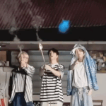 [빅톤] 아 진심 개귀엽다고ㅠㅠ