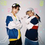 [NCT] 오우 근데 진짜 <b>솔지</b>키 공백기 안같다