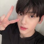 [댓글부탁해] 헐 얘들아 나 경희대 <b>모의</b> 1등함