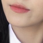 나 무슨톤 같아 사진 있음