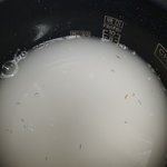 [꼭조언부탁] 이 <b>쌀</b> 버려야되나요??????