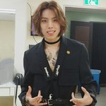 [인피니트] 날씨가 흐리고 <b>비와</b>서 그런가