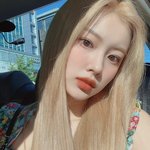 [19] <b>혼혈</b>같이 생겼다는 게 무슨말이냐