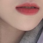 나 무슨 톤 같아? 사진 있어