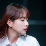 [알페스] 옆태씨피 섫뽀 볼 새럼