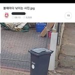 아이유 레인<b>드롭</b> ㅈㄴ