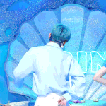 [모두드루와] 최<b>수빈</b> 미쳤다;;