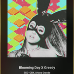 [19] 케이팝 매쉬업 추천해줌 <b>드러</b>왕