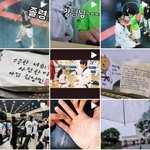 [이것좀봐줘] 님들 옛~날에 <b>사범님</b> 있잖아요 통화 영상 앎?