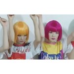 <b>아이린슬기</b> 이때랑 너무똑같잖아ㅋㅋㅋㅋ