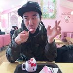 [19] 너네 유독 무서워하는 사진이나그림있음?????
