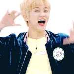 [NCT] ㅅㄷ 모자손민수