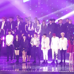 [모두드루와] 솔까 이때 조카 그립다....