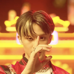 [NCT] 즈니들아 내가만든 이마크 <b>미모</b>티콘 보고가숑
