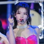 [19] 통장 만들때 신분증 <b>민증</b> 필요함??