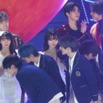 투바투 인사 하나는 조카 열심히 함 ㄹㅇ