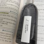 [드루와] <b>이</b> 미스트 공부 집중 ㅈㄴ <b>잘</b> 됨