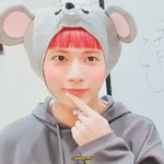 <b>태현</b>