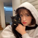 학창시절 왕따경험 고백한 연예인