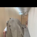 ㅅㅂ <b>휴닝</b>이 다리 뭐임