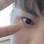 [댓글부탁해] <b>짝눈</b>인데 둘중에 뭐가 더 나아?