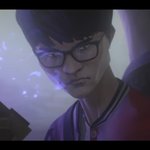 [댓글부탁해] 니네는 이사람 ㅈㄴ유명한지 알았었음?