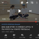 아 이거 진짜 ㅈㄴ 웃기네 ㅋㅋㅋㅋㅋㅋㅋㅋㅋㅋㅋㅋㅋㅋㅋ