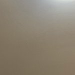 진지하게 나 <b>스냅</b>챗에서 이 필터 쓰면