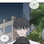 너네가 보기엔 <b>istp</b> ㅇㄸ