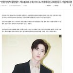 우리 리더 이럴줄 알았다
