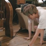 [<b>NCT</b>] 똑같은곳 맞는것같은데