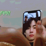 실시간 여름방학에 나온 <b>뷔</b> 근황 ㅎㄷㄷ