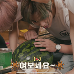 [NCT] 런<b>쥐</b>니랑 해차니 상황극 ㅋㅋㅋㅋ