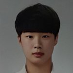 [댓글부탁해] <b>증사</b> 잘 나온건가