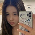 [드루와] 나 시험끝나면 알바할거야 ~~~~~