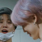 [방탄소년단] 누가봐도