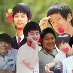두주<b>니즈</b> 플라워보이즈
