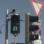 [이것좀봐줘] 짝남이 롤 하는<b>도중</b>에 내 페메 답장 꼬박꼬박 해주는거