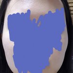 [이것좀봐줘] 나보다 얼굴형 망한 사람 ㄹㅇ 못봄