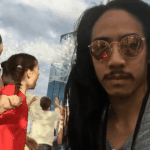 오늘 우리반 여자애가  ㅋㅋㅋㅋㅋㅋㅋㅋ