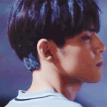 촉 쓰니야 <b>댓</b> ㄱ ㄱ 13