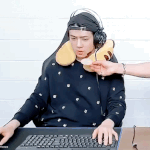 <b>훈이</b> (5세)