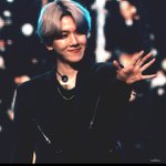 [EXO] 백현이 넘 <b>만찢남</b>