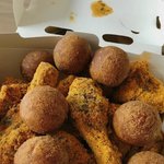 [10대의성] 나만 짝가슴 ㅈㄴ심함?