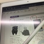 [댓글부탁해] 방금 아이<b>패드</b> 와서 <b>공부</b>중ㅎㅎ(사진ㅇ)