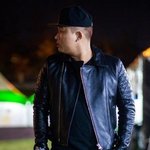 [댓글부탁해] <b>yo</b> 정해진 거리보다 그 이상을 걸어가주라고 했어