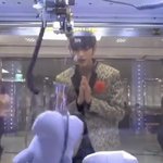 [NCT] 이 영상 어디서봐? ㅠㅠ
