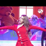 <b>소미</b> 이 표정 좀 안했으면 좋겠음