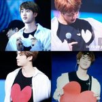 [방탄소년단] 오늘 <b>데뷔</b>