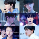 아이랜드 <b>투표</b> 좀 부탁해ㅜㅜ
